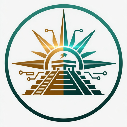 Mexico Manana